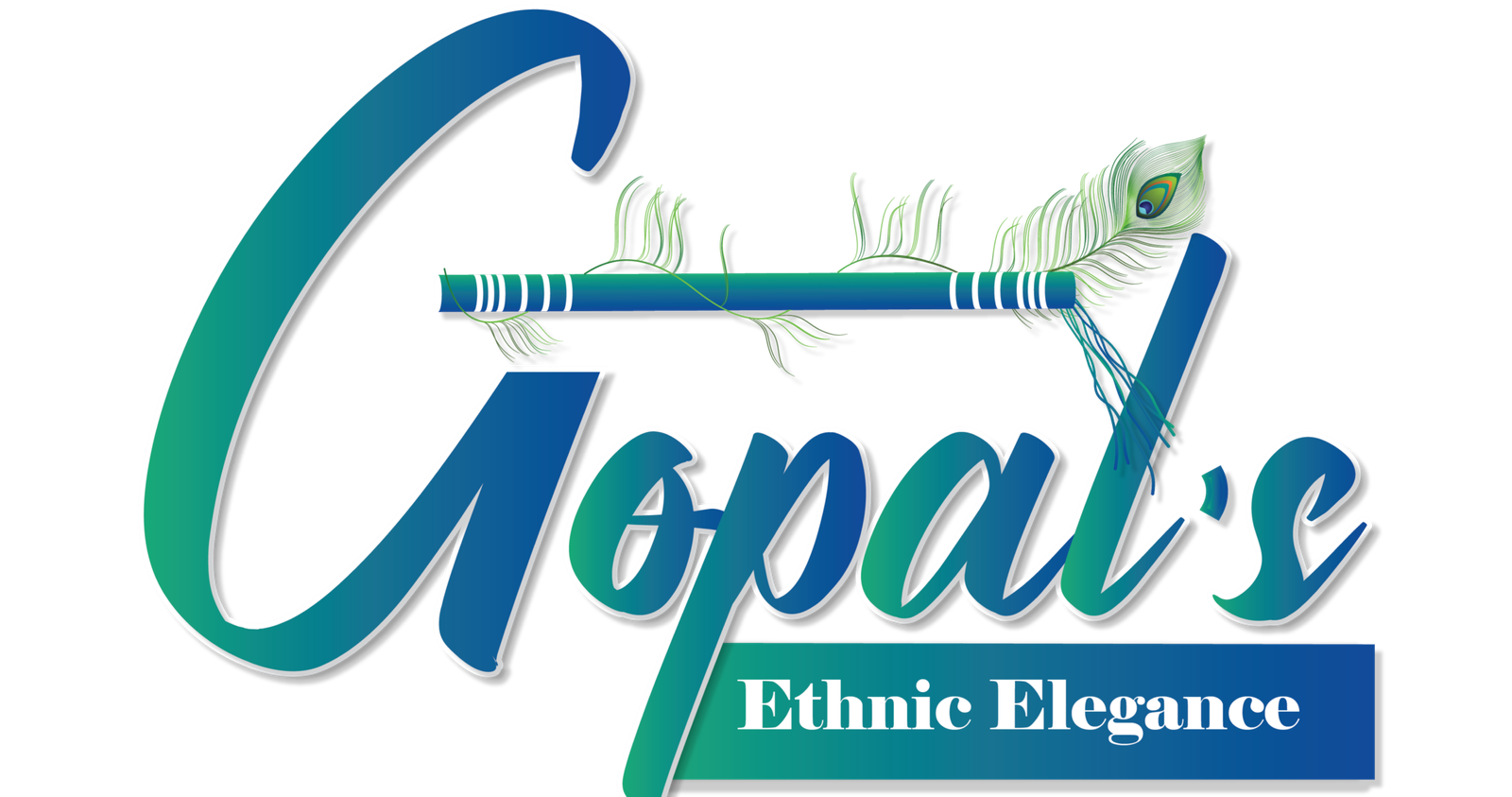 gopalsethnicelegance