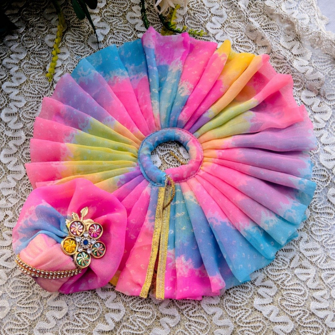 WhatsApp Image 2026-01-12 at 4.29