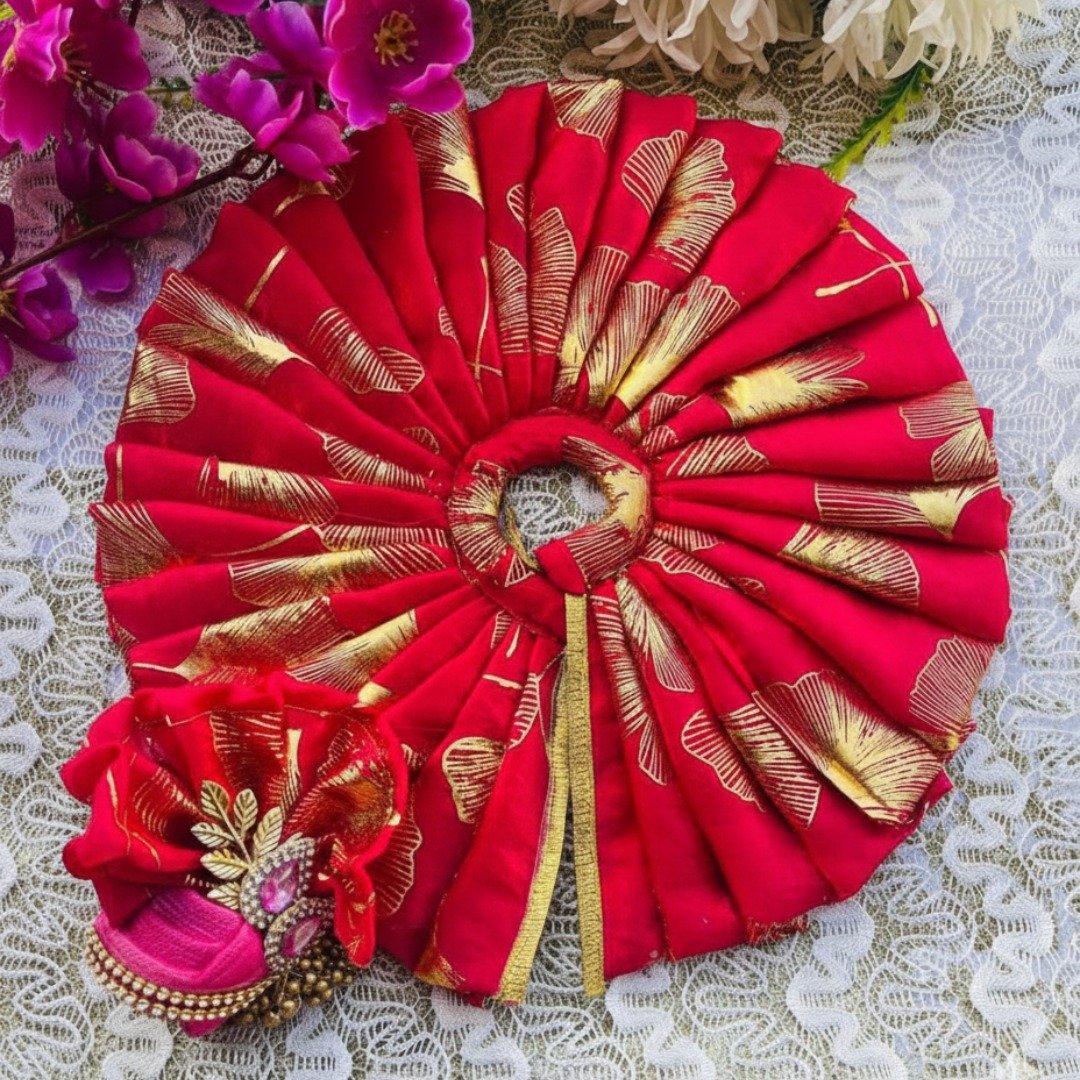 WhatsApp Image 2026-01-12 at 4.29