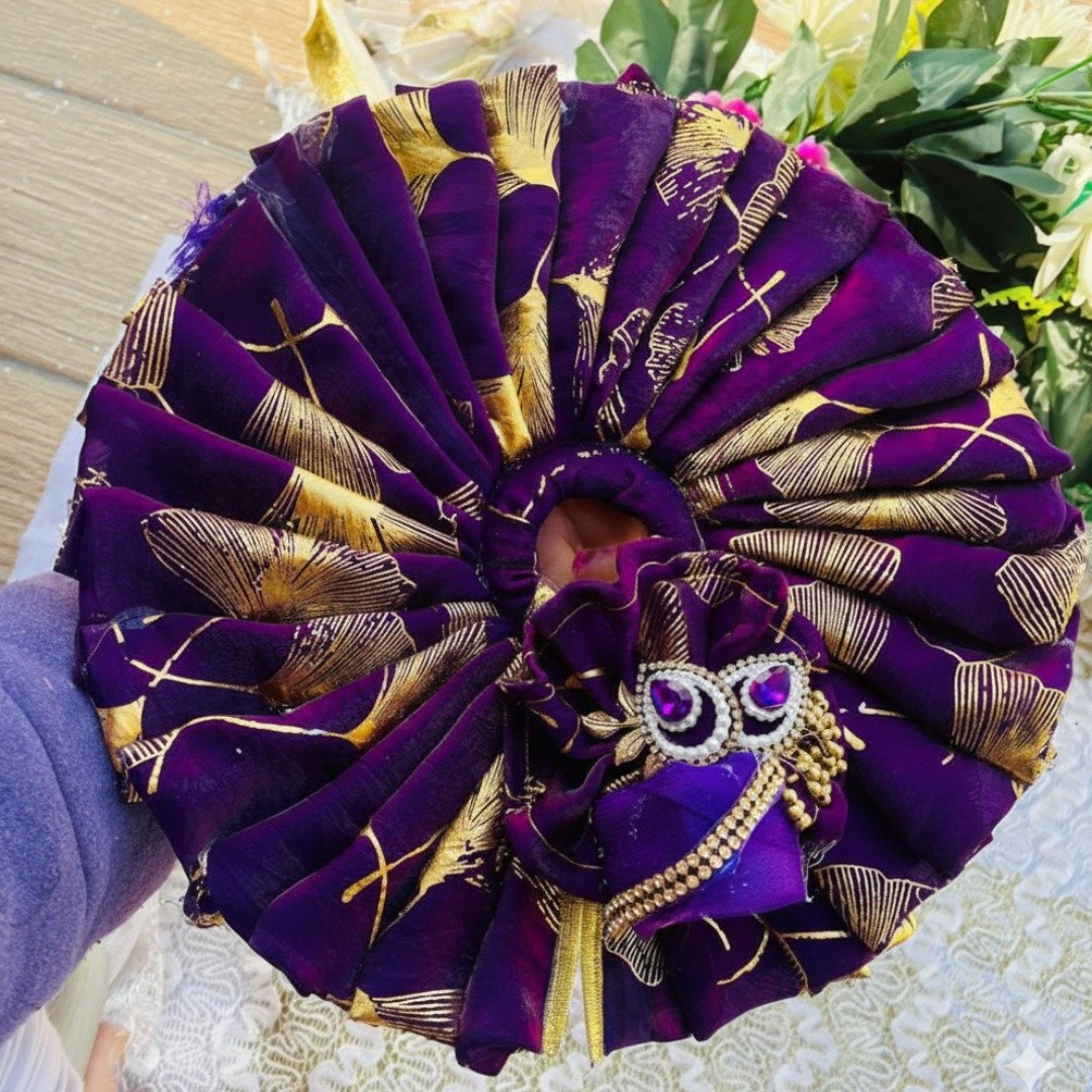 WhatsApp Image 2026-01-12 at 4.29