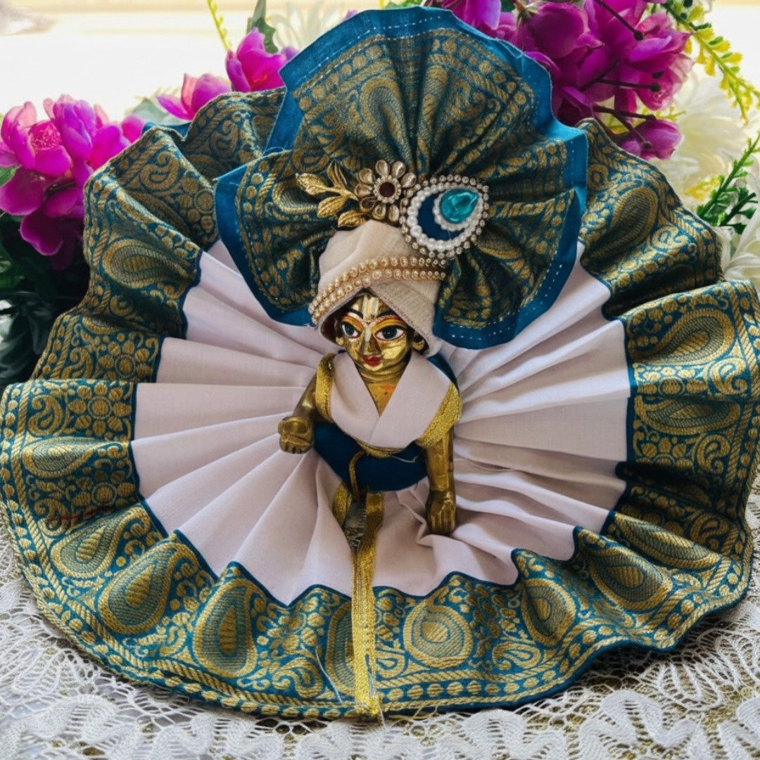 WhatsApp Image 2026-01-12 at 4.29