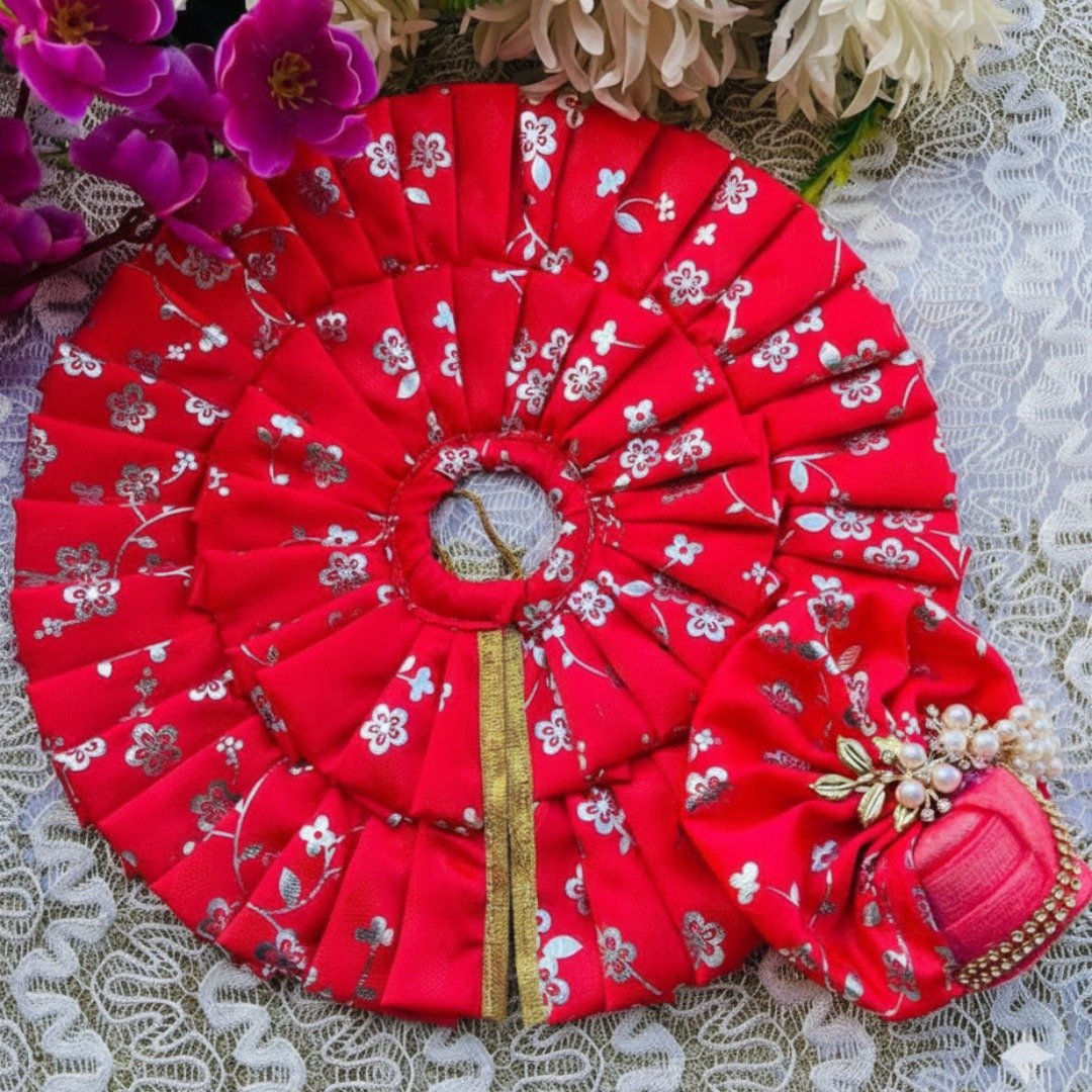 WhatsApp Image 2026-01-12 at 4.29