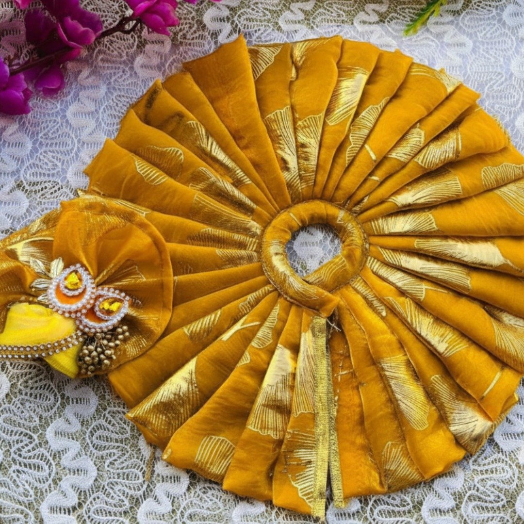 WhatsApp Image 2026-01-12 at 4.29