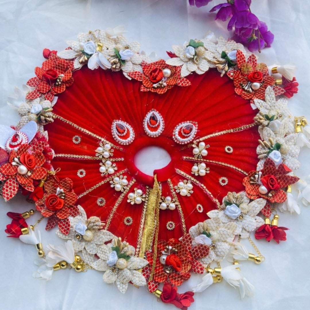 WhatsApp Image 2026-01-12 at 4.29