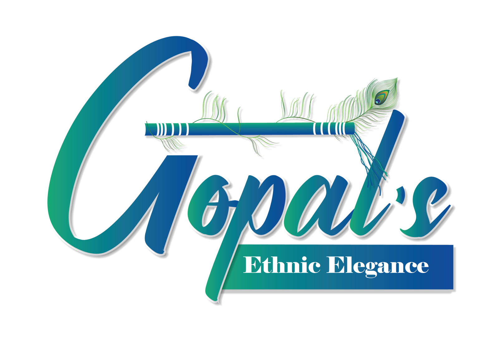 gopalsethnicelegance